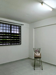 Blk 73 Toa Payoh Vista (Toa Payoh), HDB 3 Rooms #553365041